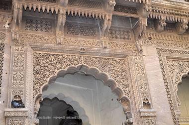 03 Mehrangarh-Fort,_Jodhpur_DSC3718_b_H600